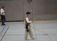 _DSC3263.JPG