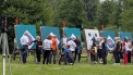 10. Schwarzbrot-Turnier 13.07.2025