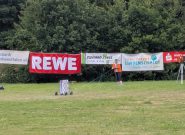 IMG-20250713-WA0008