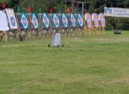 IMG-20250713-WA0009