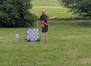 IMG-20250713-WA0011
