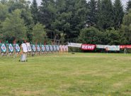 IMG-20250713-WA0013