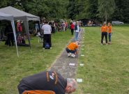 PXL_20250713_075008900