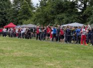 PXL_20250713_091821020
