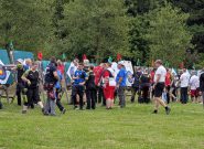 PXL_20250713_092222756