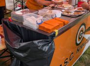 PXL_20250713_113652782