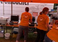 PXL_20250713_113704600