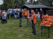 PXL_20250713_142717345.MP_