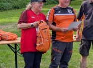 PXL_20250713_143454422