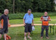 PXL_20250713_144222404.MP_