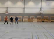 12.04-10