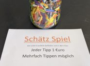 12.04-26