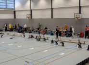 12.04-31