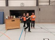 12.04-51