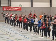 13.04-1