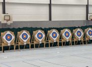 13.04-11