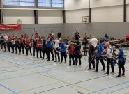 13.04-12