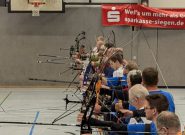 13.04-15
