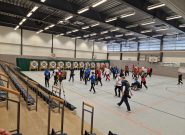 13.04-2