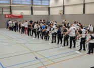 13.04-20