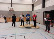 13.04-23