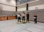 13.04-28