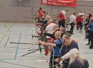 13.04-3