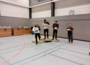 13.04-31