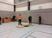 13.04-38