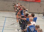 13.04-4