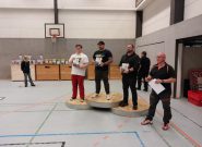 13.04-41