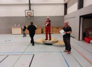 13.04-42