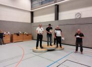 13.04-46