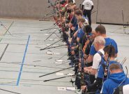 13.04-5