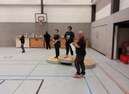 13.04-50