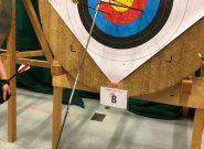 13.04-8