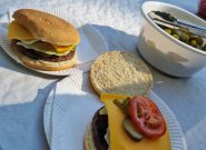 IMG-20250928-WA0023