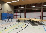 1_IMG-20251129-WA0008