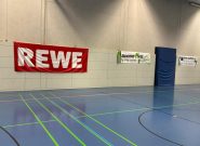 1_IMG-20251129-WA0009