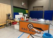 1_IMG-20251129-WA0010