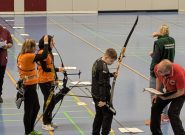 1_PXL_20251130_081651333