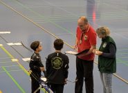 1_PXL_20251130_081826776