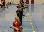 1_PXL_20251130_094817949