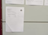 1_PXL_20251130_101453416