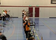 1_PXL_20251130_103041745.ACTION_PAN-01.COVER_