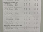 1_PXL_20251130_115059525