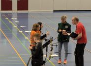 PXL_20251130_081730788