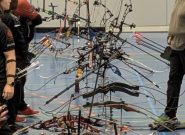 PXL_20251130_081841291