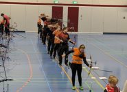 PXL_20251130_082802582