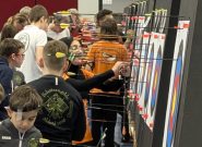 PXL_20251130_085054180